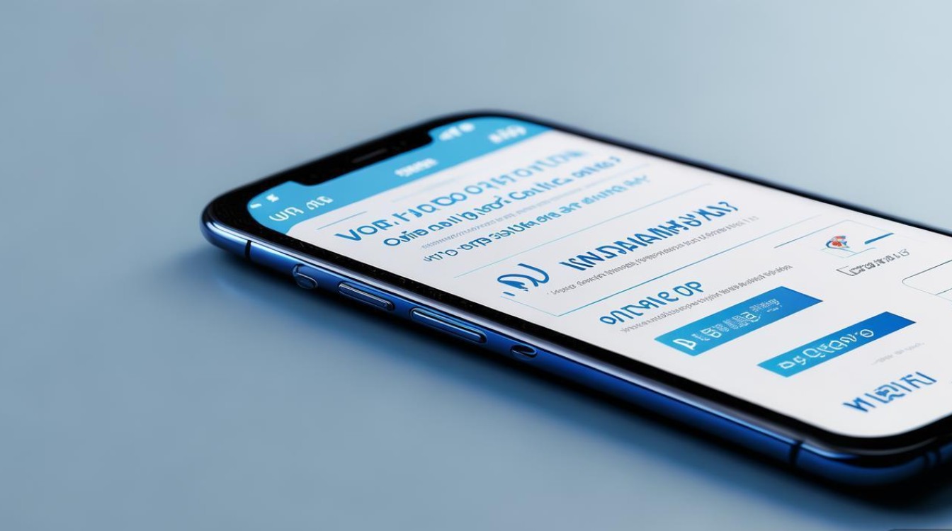 oppo语音通话怎么收费？套餐外和漫游费用是多少？