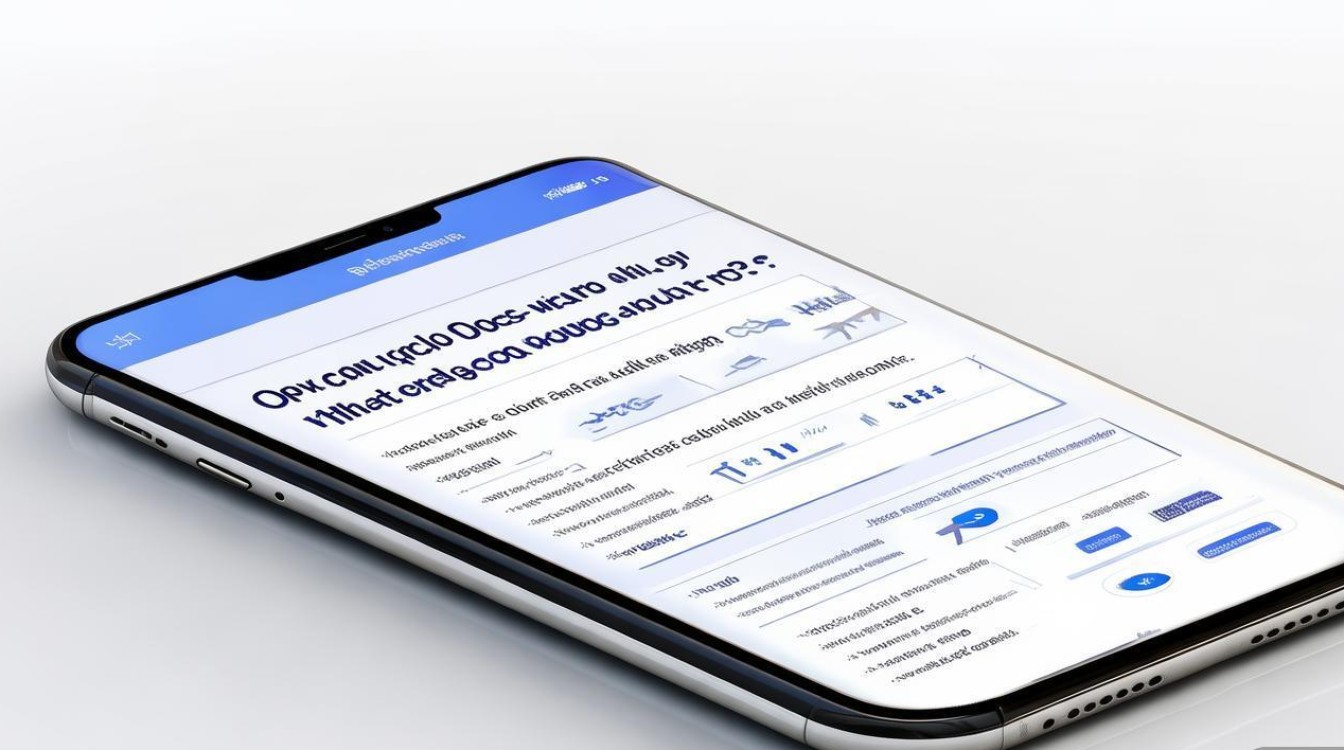 oppo语音通话怎么收费？套餐外和漫游费用是多少？