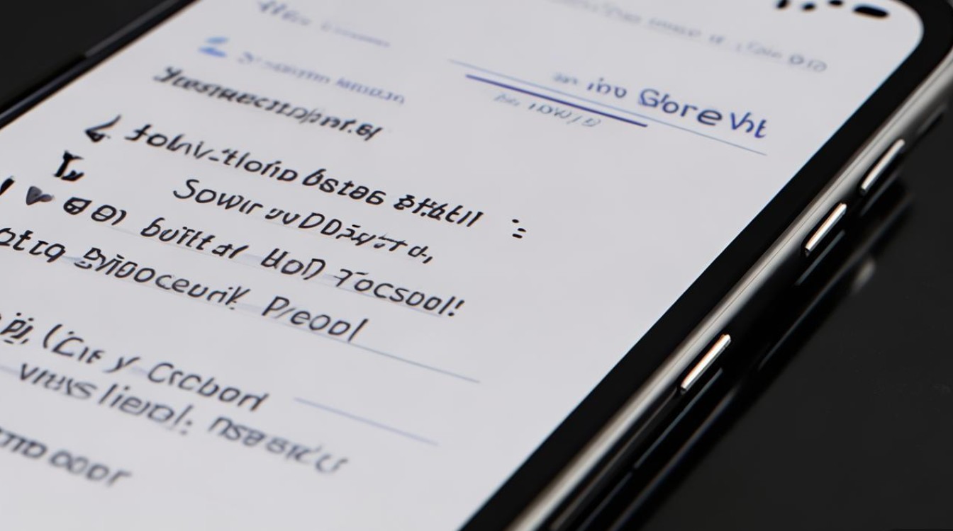 苹果7怎么设置打开密码?忘记密码怎么办?