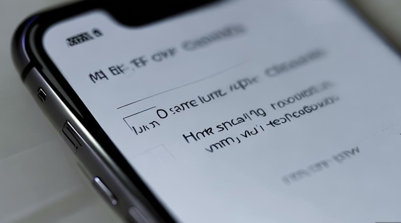 苹果7怎么设置打开密码?忘记密码怎么办?