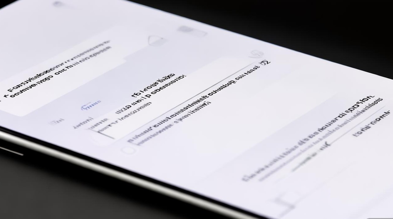 苹果7怎么设置打开密码?忘记密码怎么办?