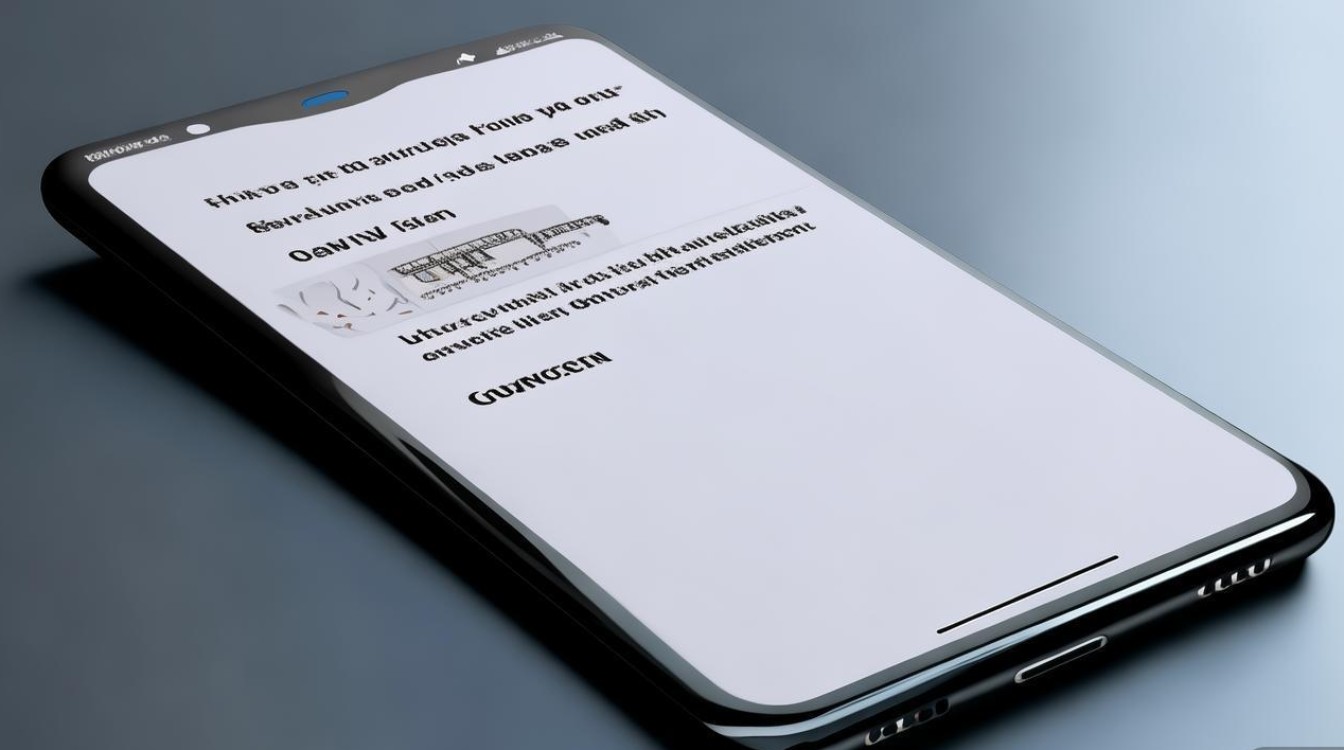 华为境外流量怎么关闭？手机设置里找不到入口怎么办？