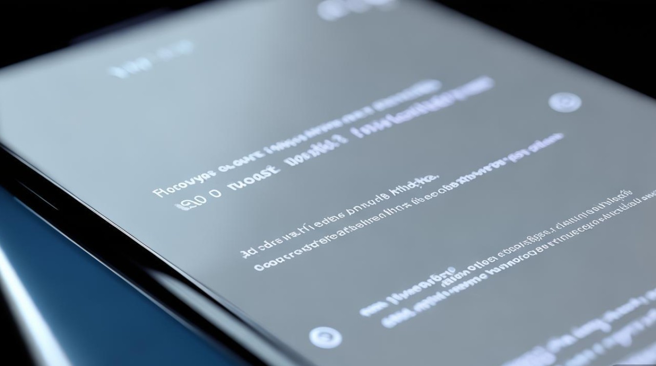 华为境外流量怎么关闭？手机设置里找不到入口怎么办？