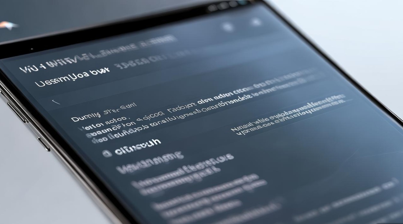 华为境外流量怎么关闭？手机设置里找不到入口怎么办？