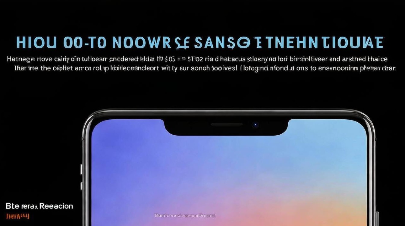 oppo手机录音降噪功能怎么用？效果怎么样？