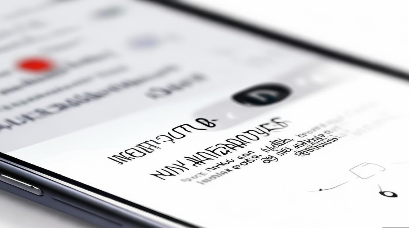 oppo手机录音降噪功能怎么用？效果怎么样？