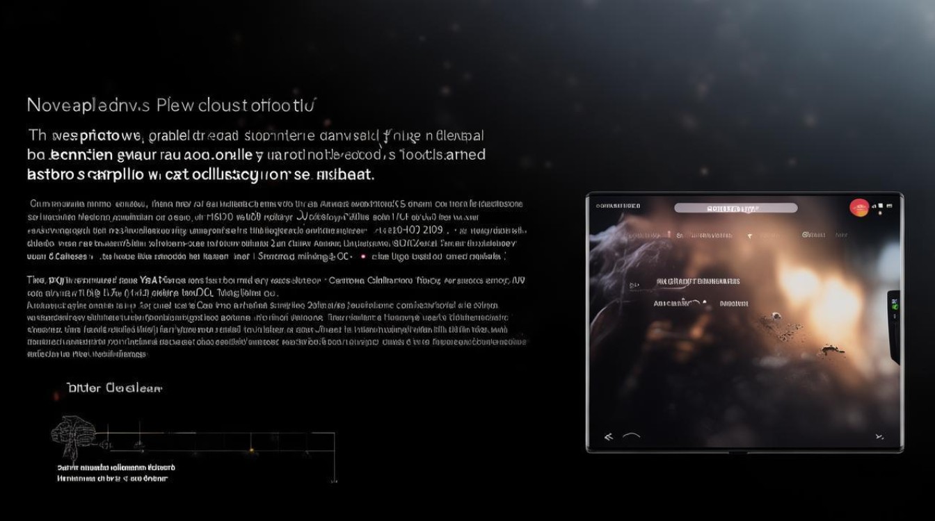 oppo手机录音降噪功能怎么用？效果怎么样？