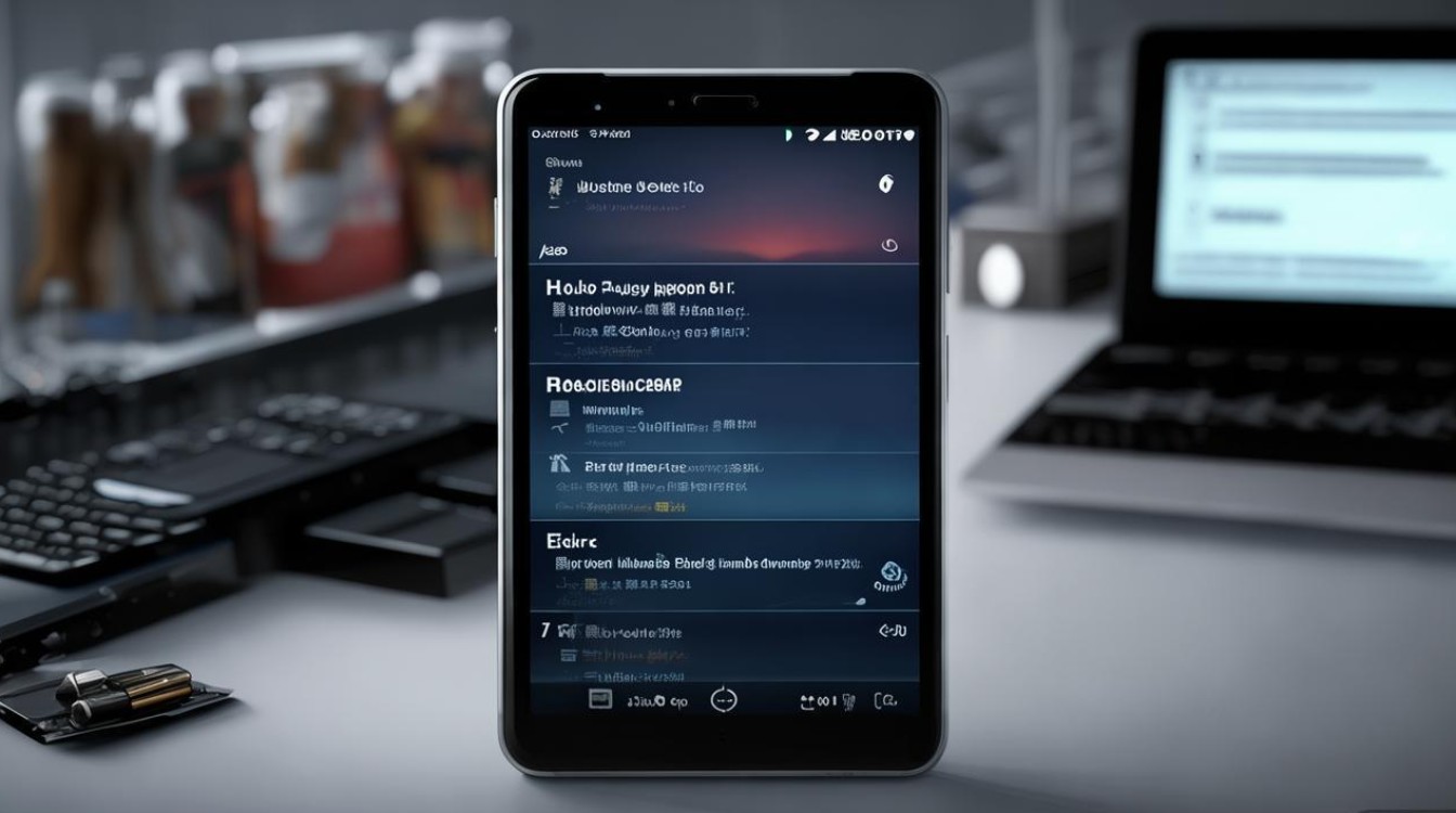 vivo手机3G开不了机，刷机教程怎么操作？