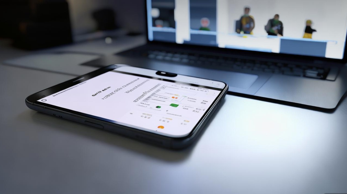 vivo手机3G开不了机，刷机教程怎么操作？