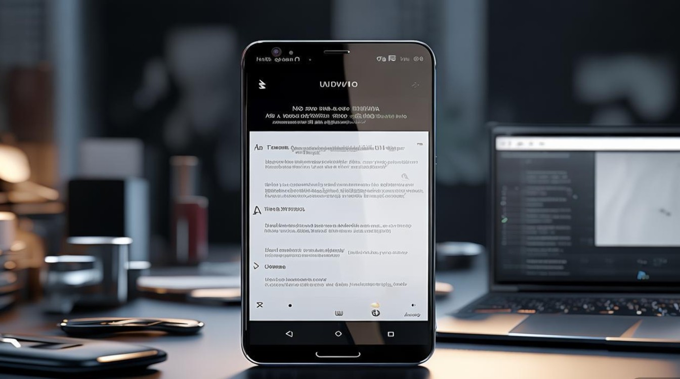 vivo手机3G开不了机，刷机教程怎么操作？