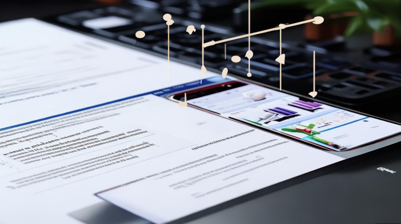 oppo礼包怎么用?新手必看使用步骤与注意事项详解