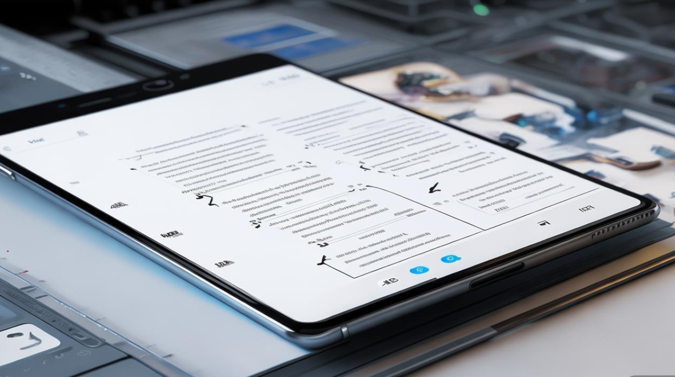 oppo礼包怎么用?新手必看使用步骤与注意事项详解