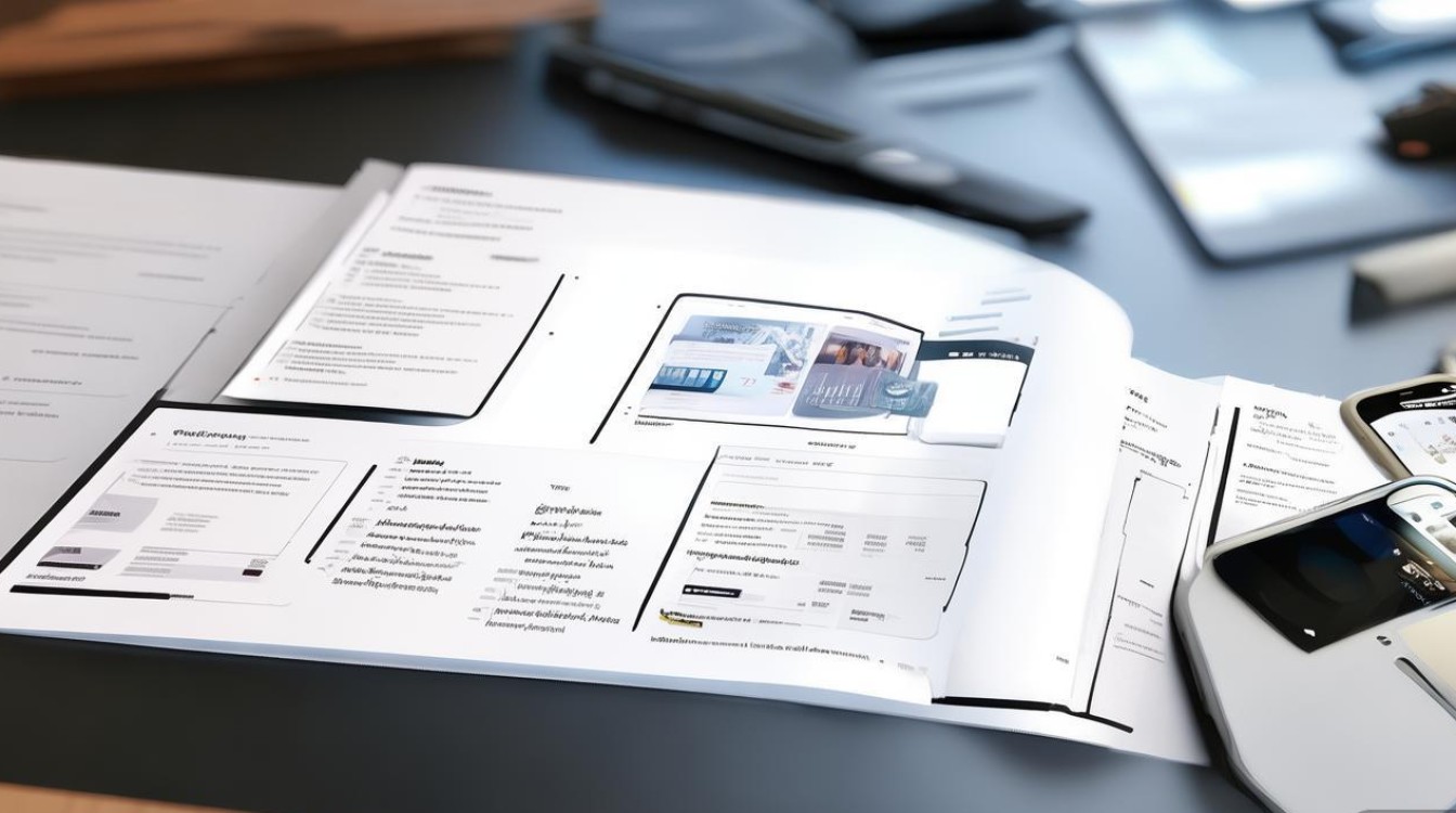 oppo礼包怎么用?新手必看使用步骤与注意事项详解