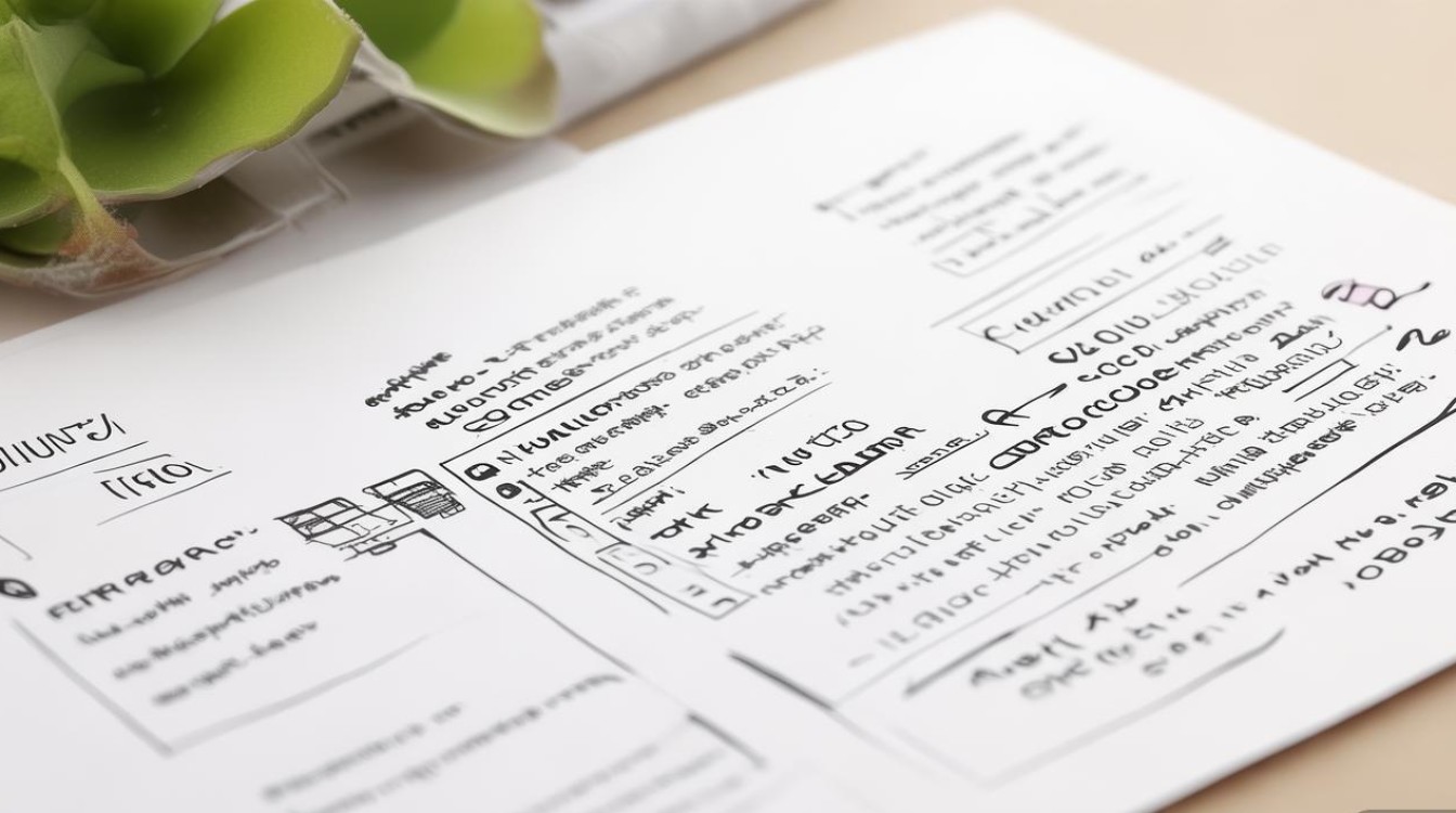 青柠手帐怎么投稿?素材投稿方法图解步骤详解