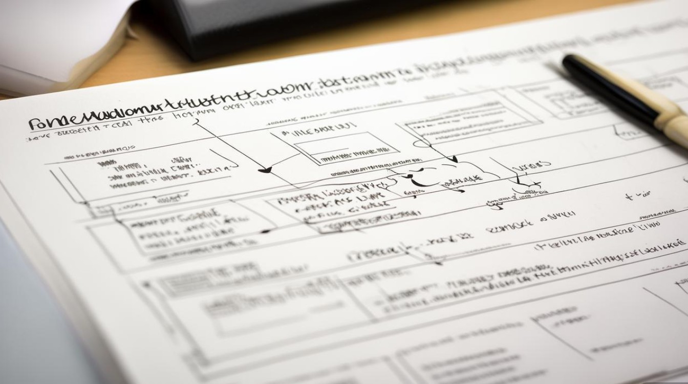 青柠手帐怎么投稿?素材投稿方法图解步骤详解