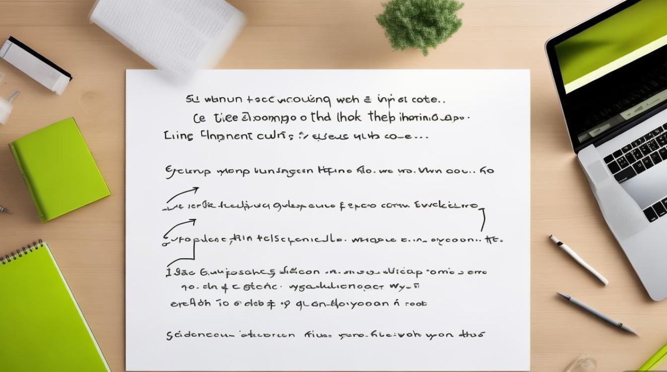 青柠手帐怎么投稿?素材投稿方法图解步骤详解