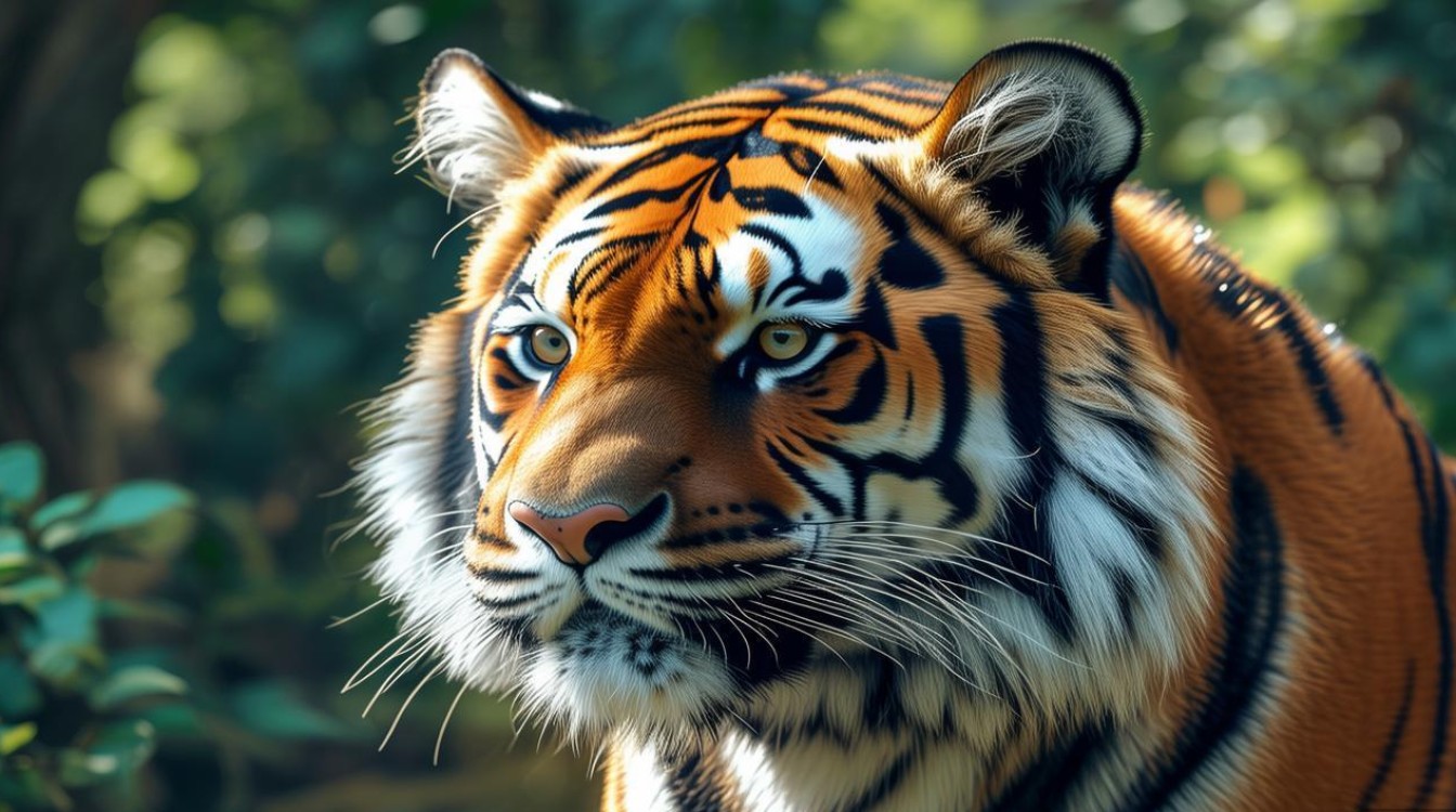 虎嗅个性化推送怎么关?关闭步骤详解