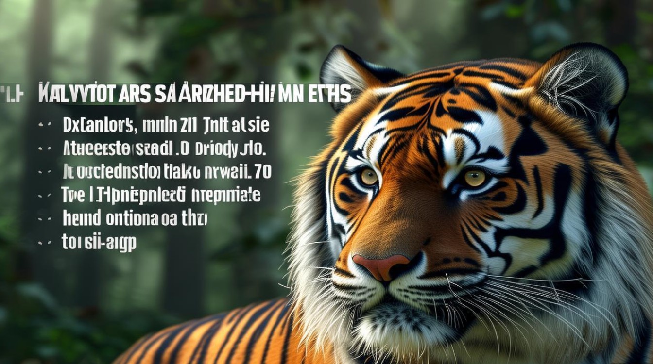 虎嗅个性化推送怎么关?关闭步骤详解