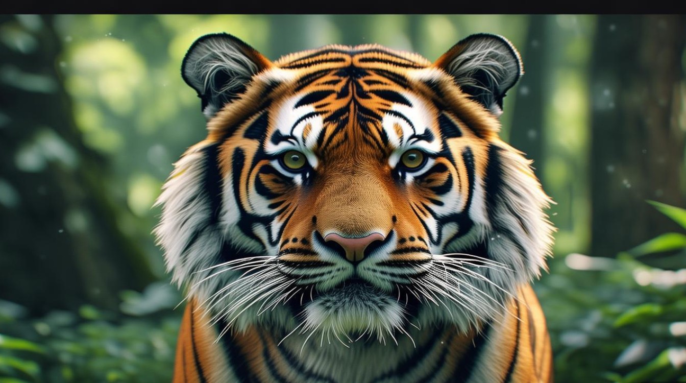 虎嗅个性化推送怎么关?关闭步骤详解