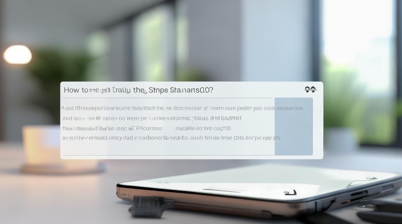 三星s7悬浮窗怎么关闭?方法是什么?