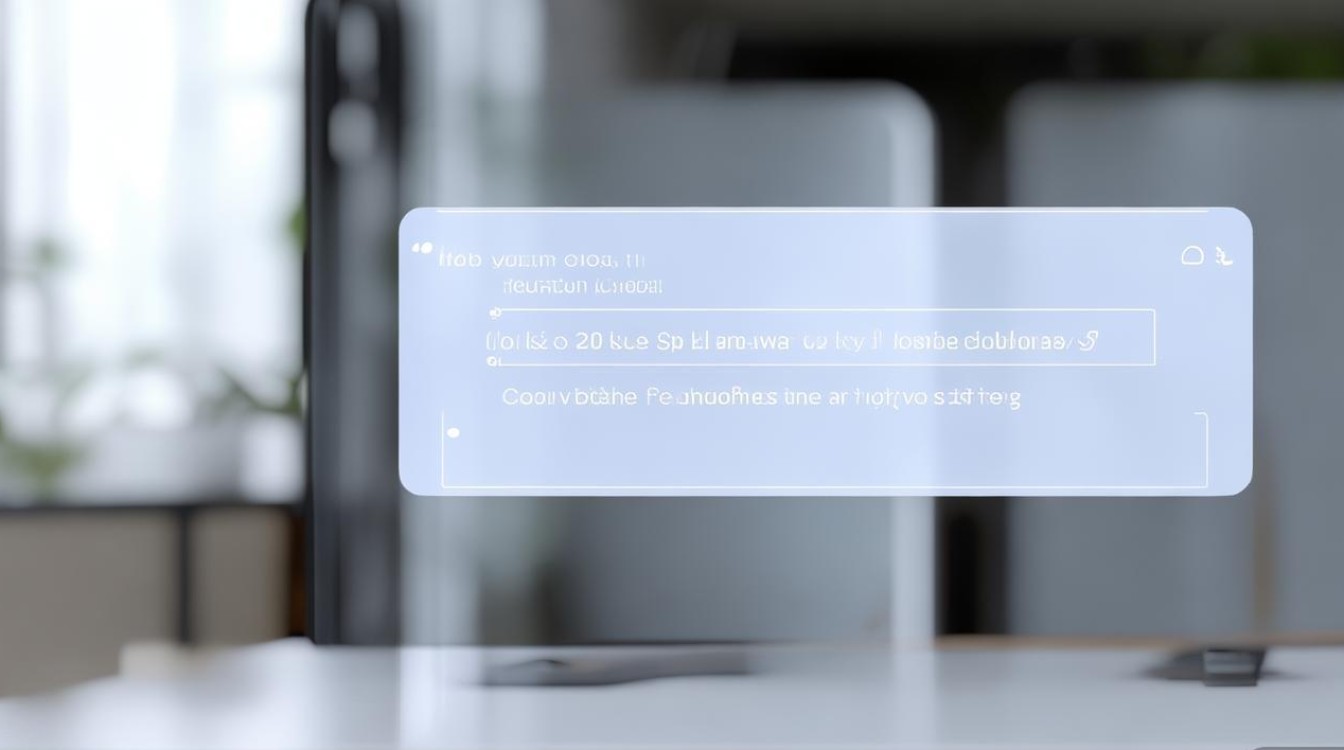 三星s7悬浮窗怎么关闭?方法是什么?