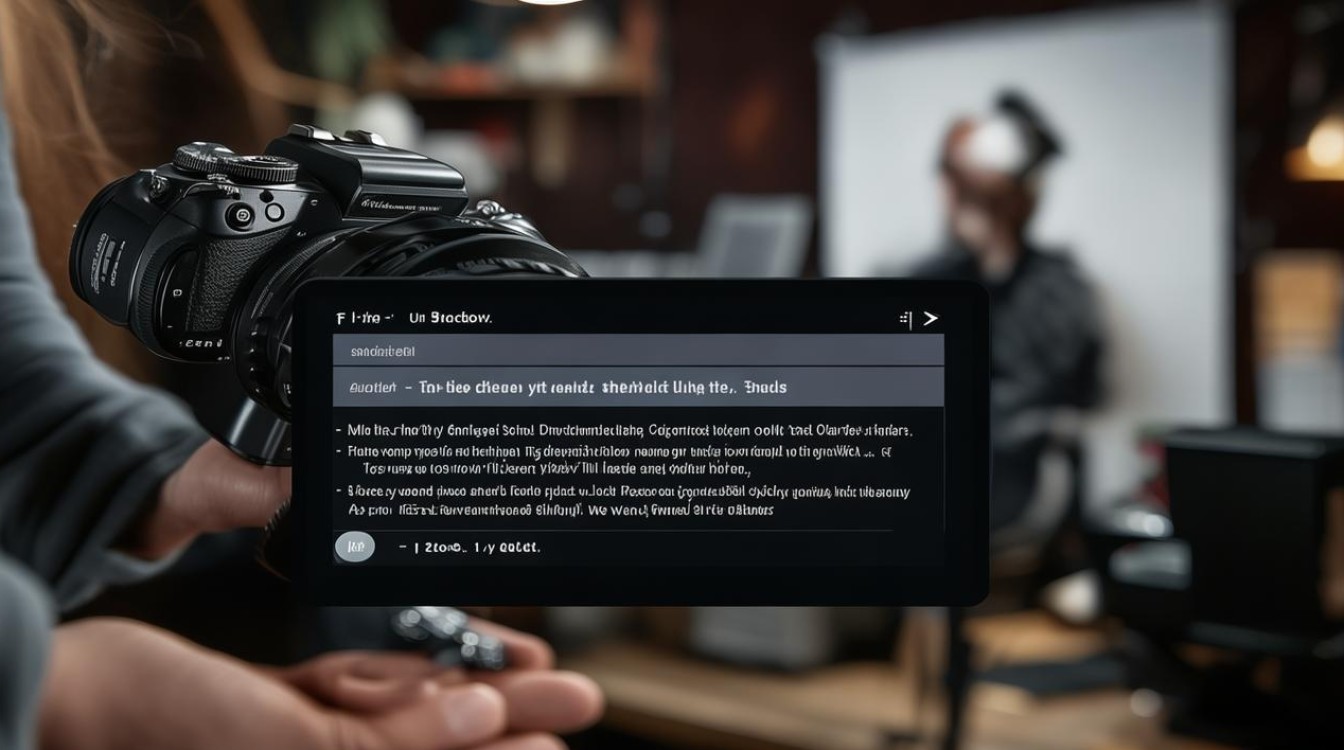 相片大师怎么关闭快门声音?拍照静音方法详解