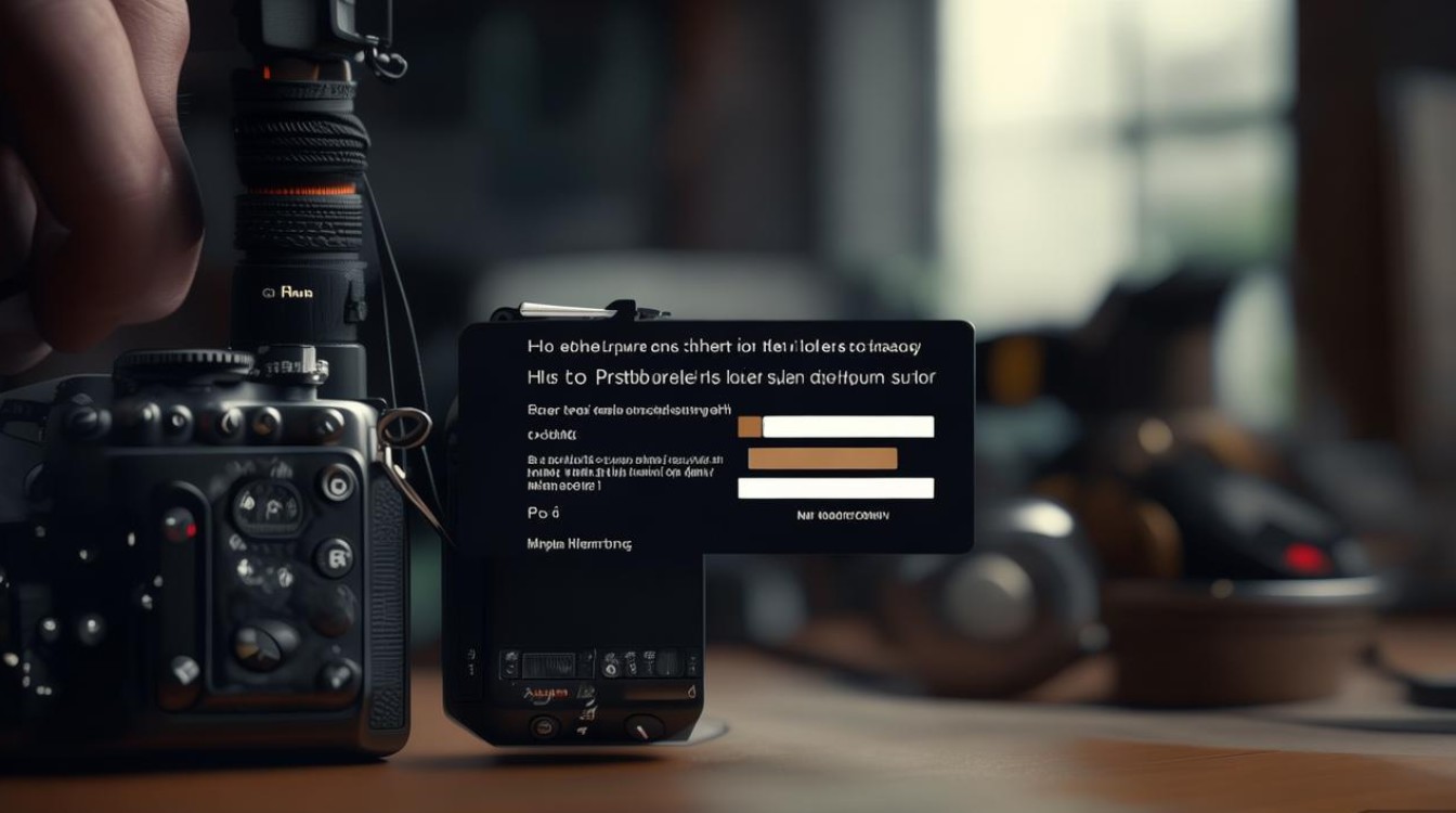 相片大师怎么关闭快门声音?拍照静音方法详解