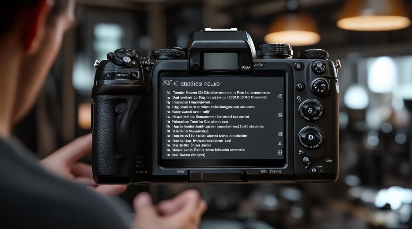 相片大师怎么关闭快门声音?拍照静音方法详解