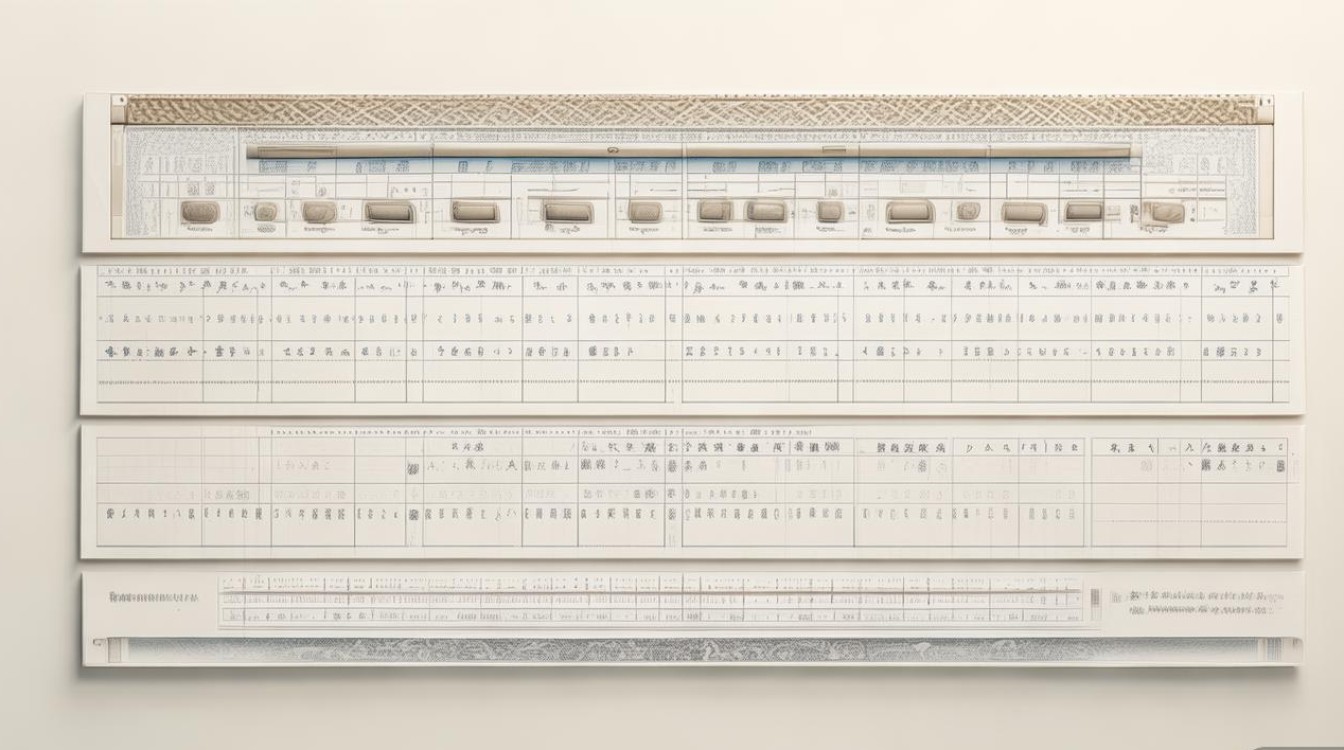 中华万年历模块怎么设置?新手必看的编辑方法教程