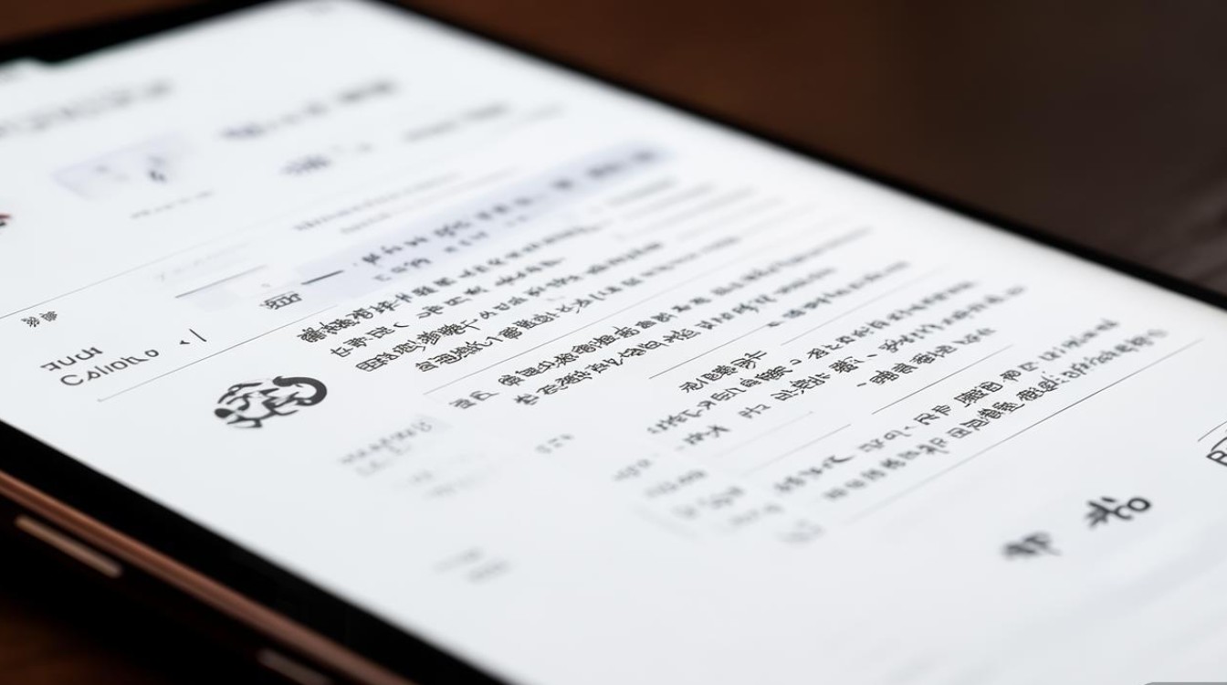 中华万年历模块怎么设置?新手必看的编辑方法教程