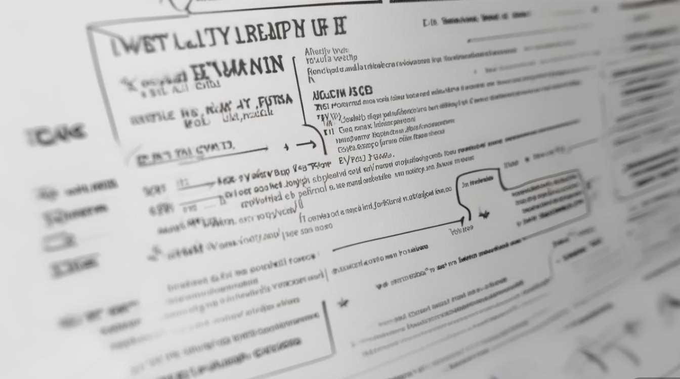 keep跑步语音怎么打开?设置教程在这里