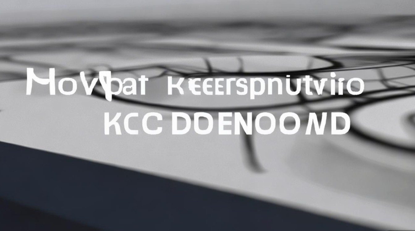 keep跑步语音怎么打开?设置教程在这里