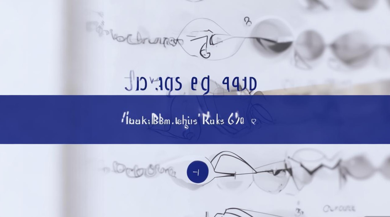 keep跑步语音怎么打开?设置教程在这里