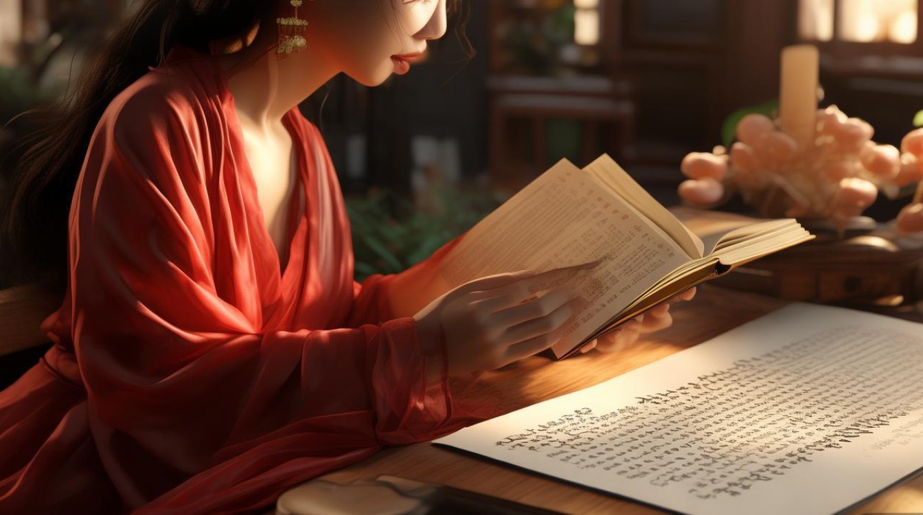 红袖读书图书更新提醒怎么开?步骤一览教你轻松开启。