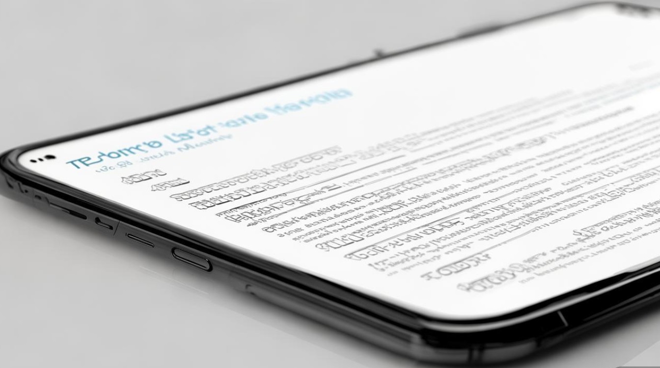 oppo手机音乐文件怎么彻底删除?