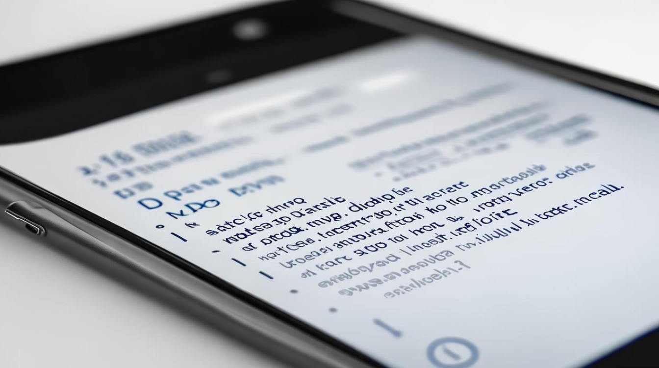 oppo手机音乐文件怎么彻底删除?