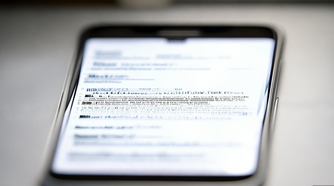 oppo手机音乐文件怎么彻底删除?