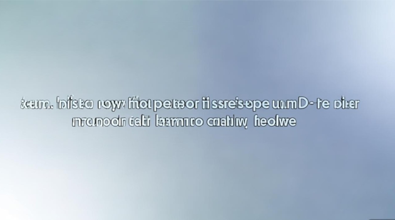 三星S7信息预览怎么彻底关闭?求关闭方法!