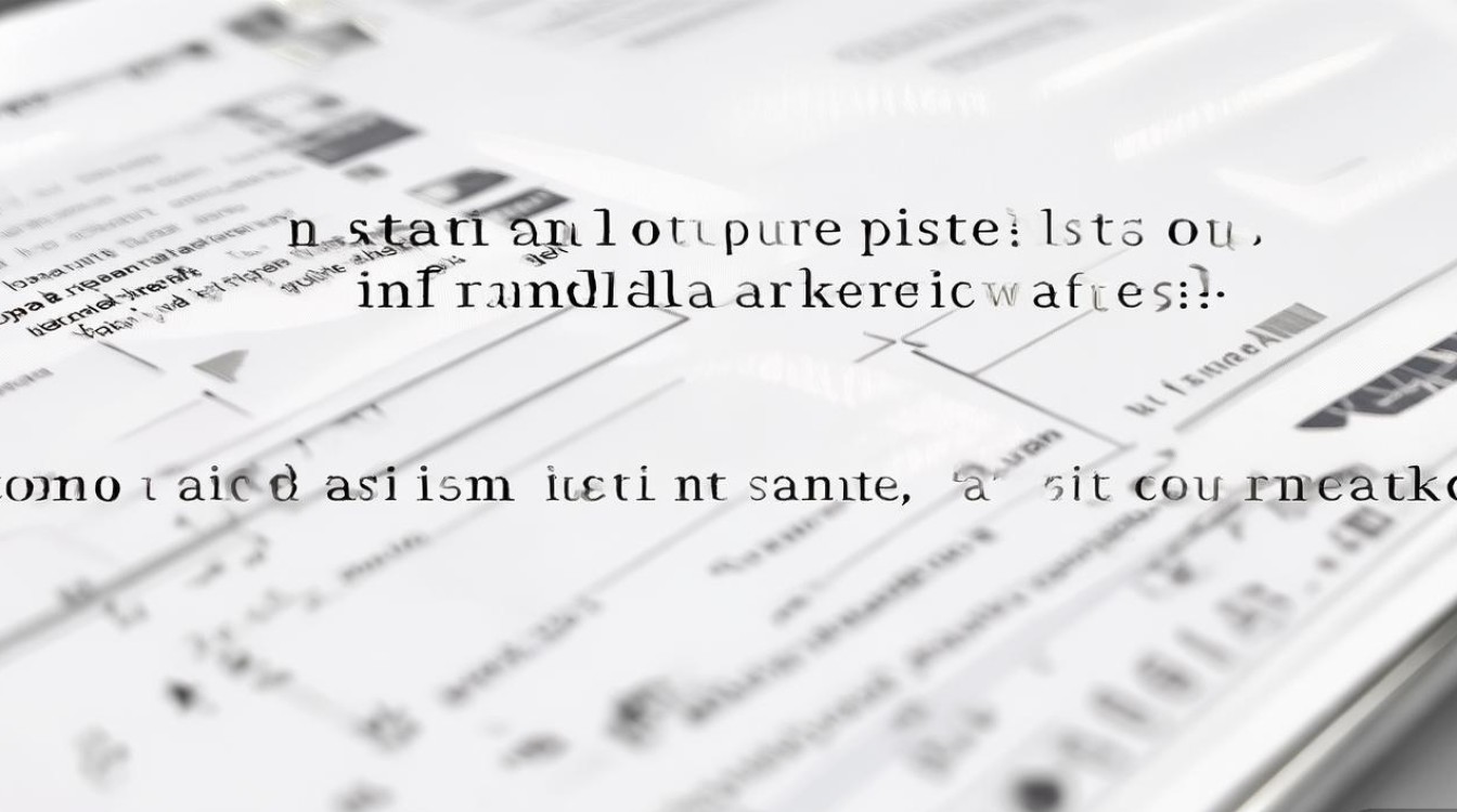 三星S7信息预览怎么彻底关闭?求关闭方法!