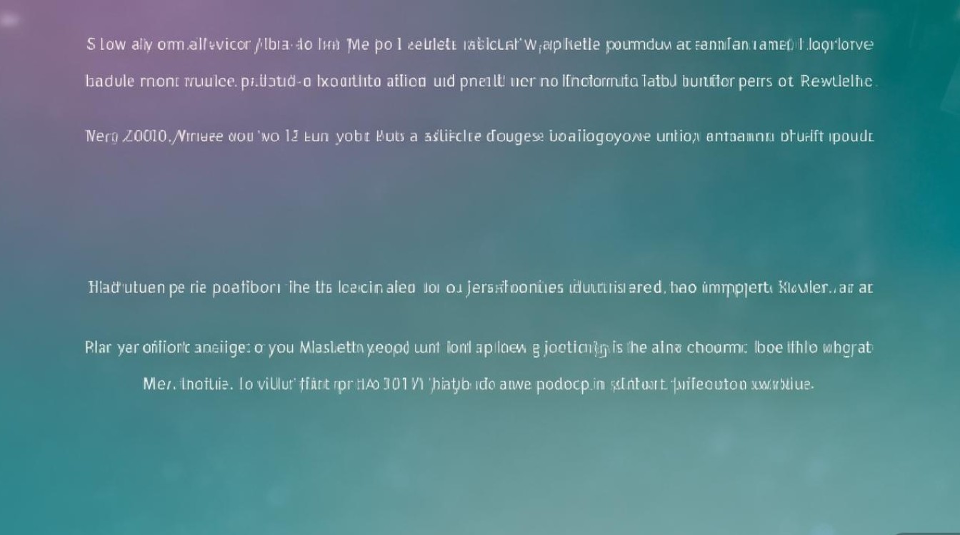 三星S7信息预览怎么彻底关闭?求关闭方法!