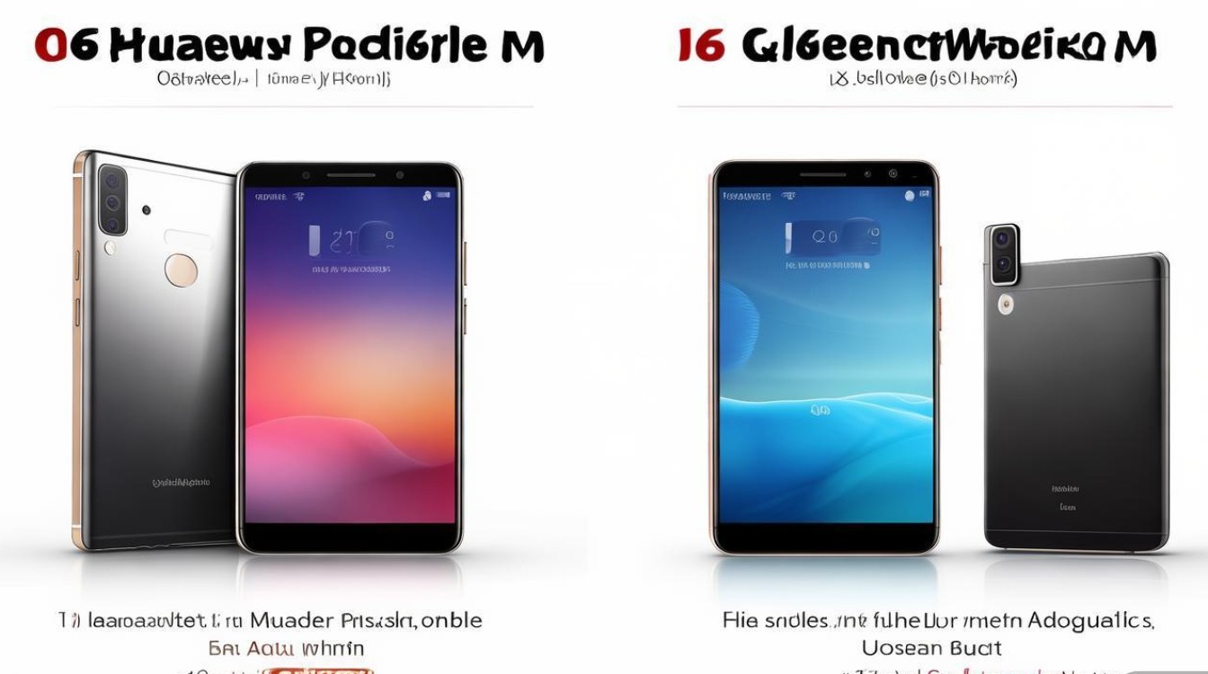 华为金立m6质量到底怎么样?耐用吗?