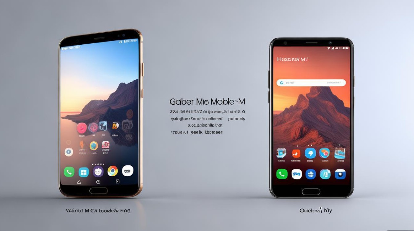 华为金立m6质量到底怎么样?耐用吗?