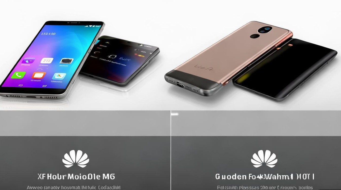 华为金立m6质量到底怎么样?耐用吗?