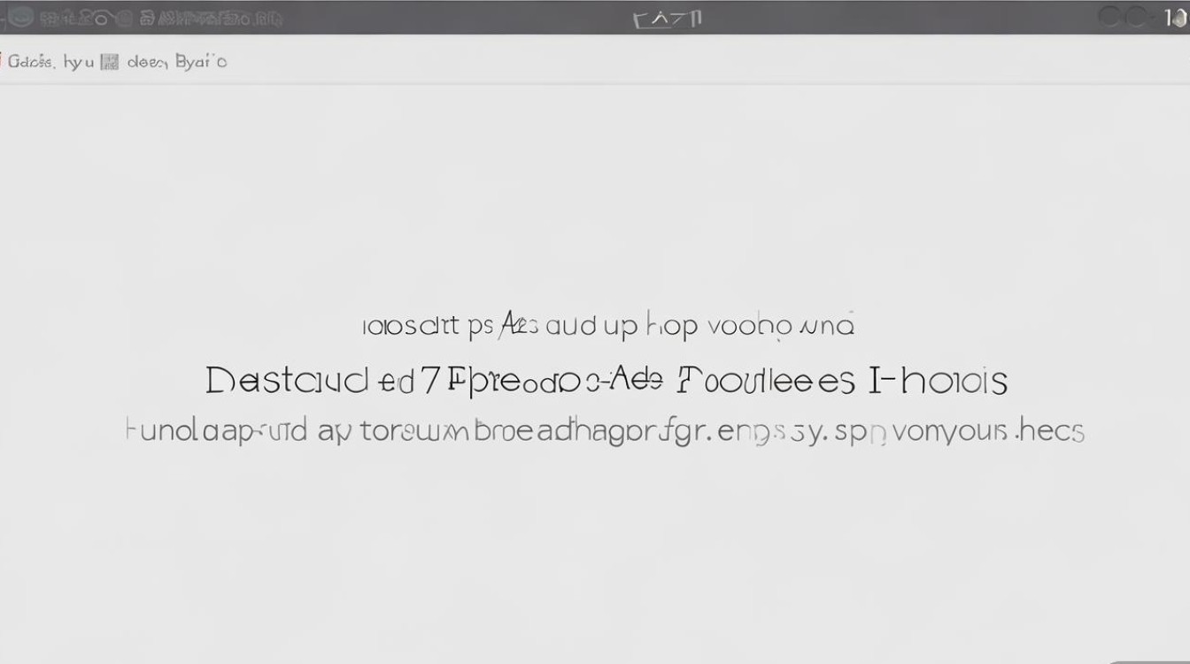 苹果7怎么设置打开密码?详细步骤是什么?
