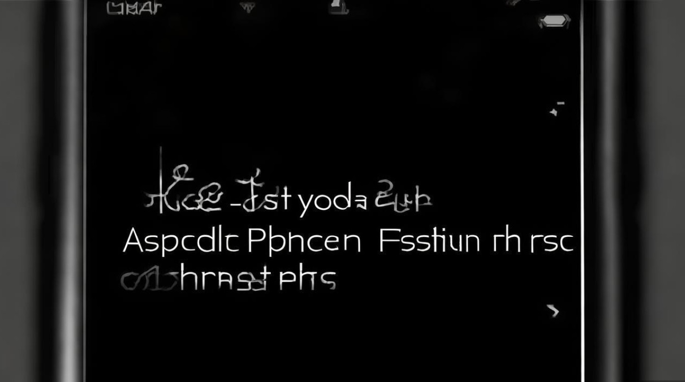 苹果7怎么设置打开密码?详细步骤是什么?