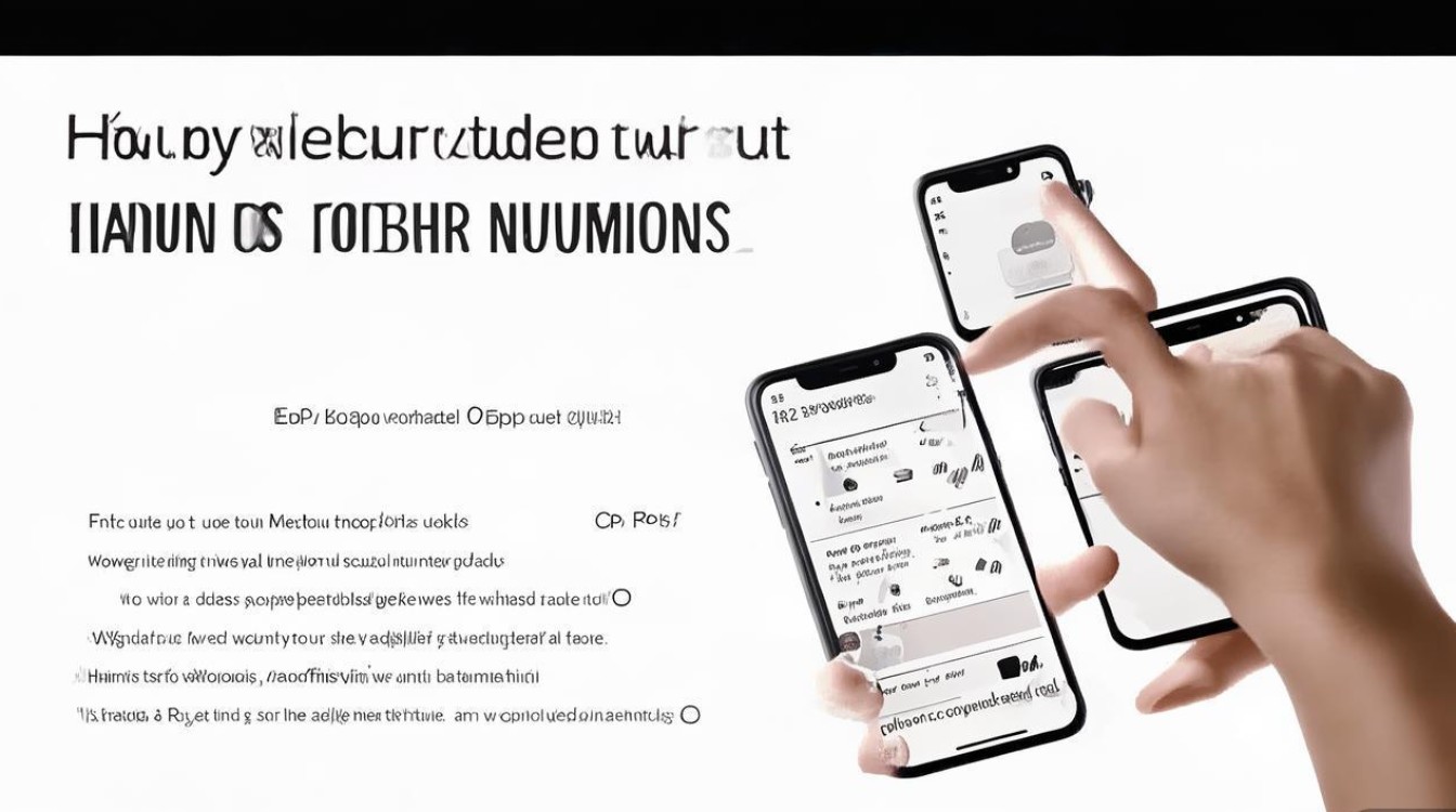 oppo手机怎么添加新号?步骤详解,新手也能轻松搞定