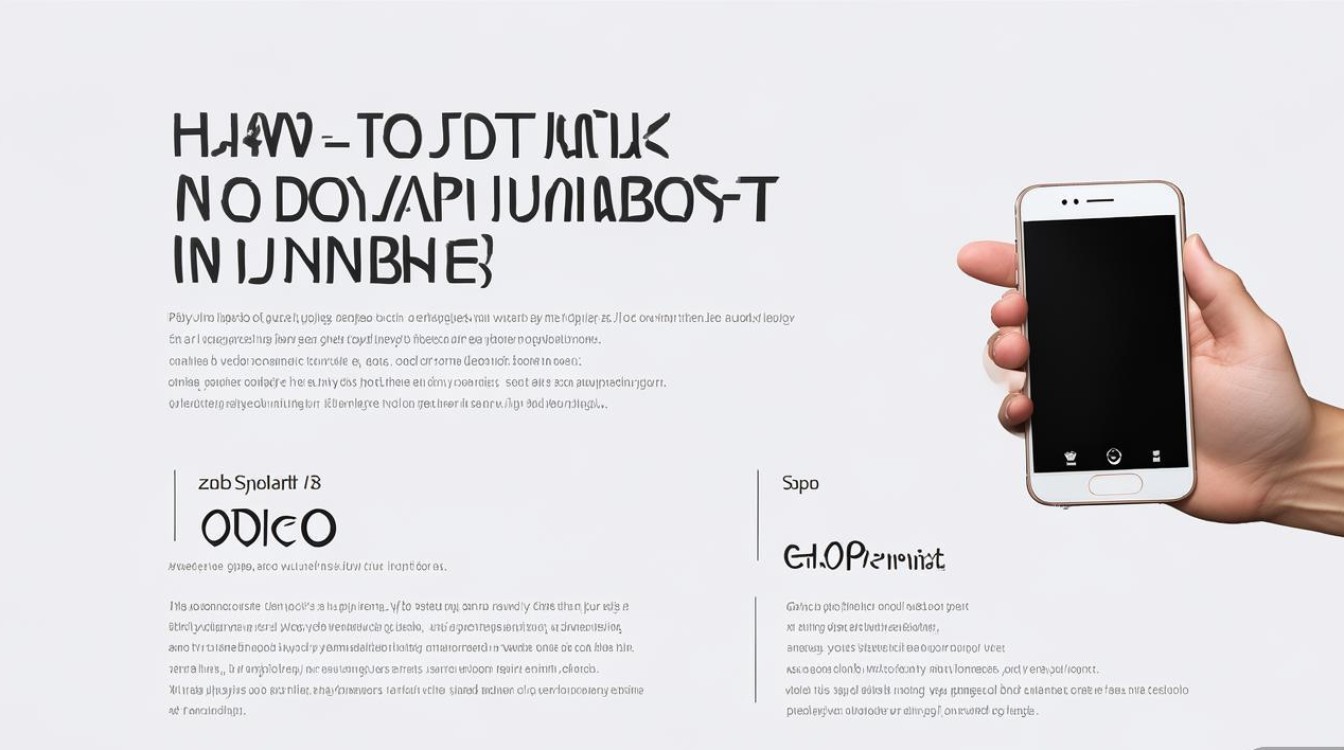 oppo手机怎么添加新号?步骤详解,新手也能轻松搞定