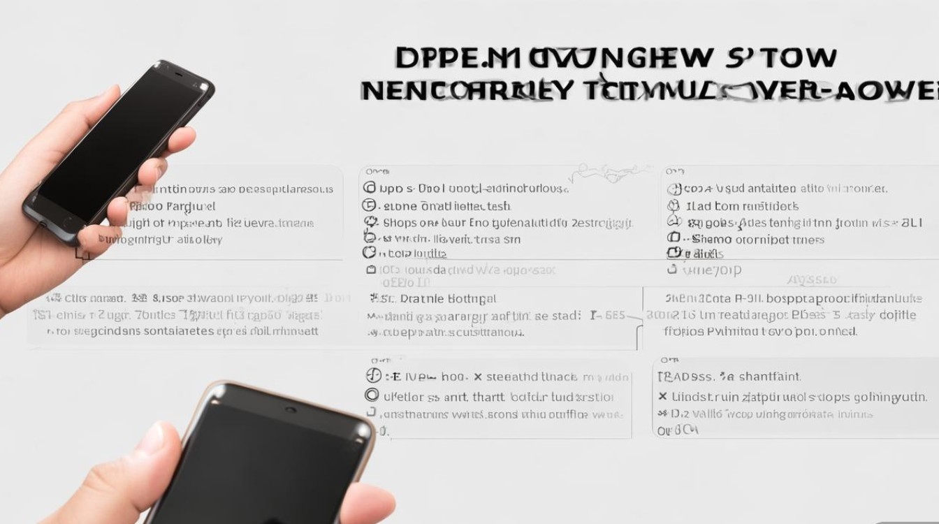 oppo手机怎么添加新号?步骤详解,新手也能轻松搞定