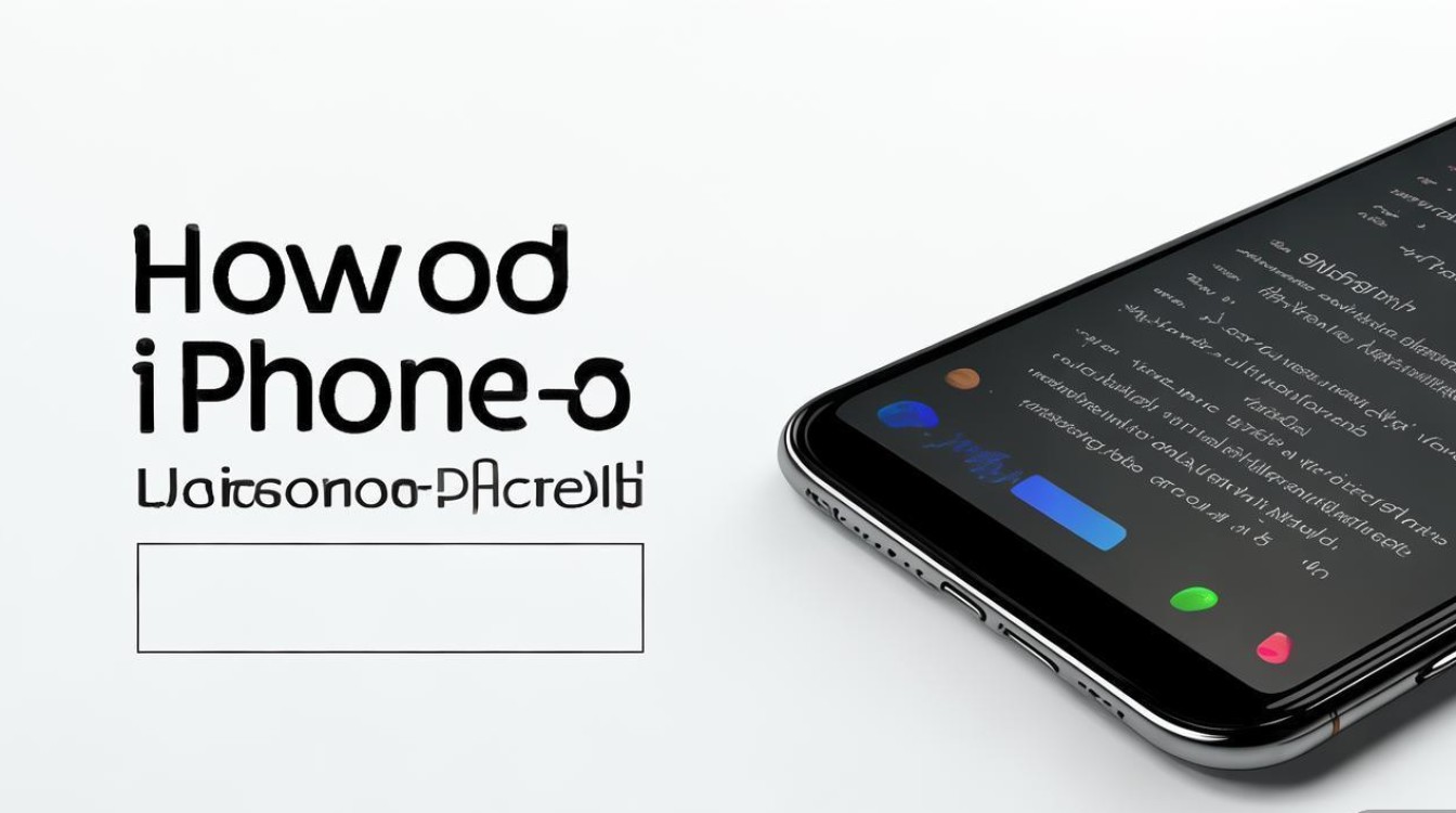 苹果7忘记开机密码怎么打开手机？