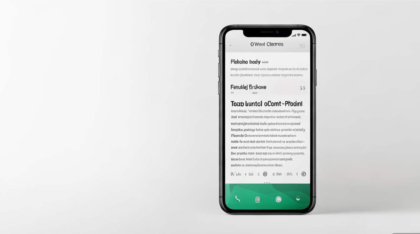 苹果7忘记开机密码怎么打开手机？